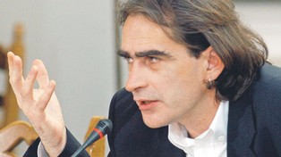 Dzienniki specjalistyczne obronią się przed kryzysem