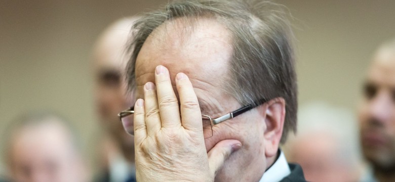 Ile publicznych pieniędzy dostały fundacje ojca Rydzyka? Watchdog ujawnia informacje