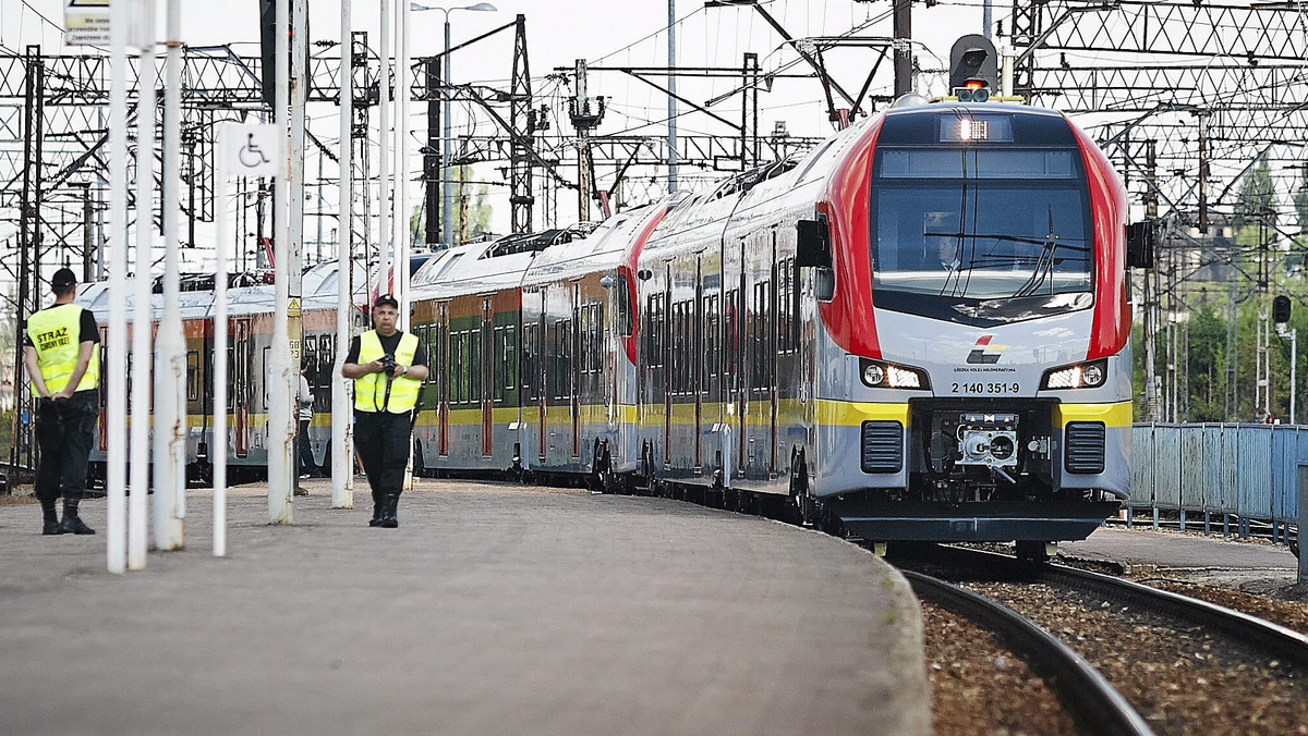 Od 1 kwietnia Łódzka Kolej Aglomeracyjna uruchomi osiem dodatkowych połączeń na trasie Łódź Żabieniec-Łódź Widzew. Ma to związek z prowadzonymi w mieście inwestycjami drogowymi. Przejazd trwać ma 23 min, a we wszystkich pociągach na tej trasie honorowane będą bilety MPK.