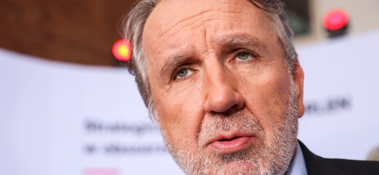 Popularna sieć restauracji najbogatszego Polaka ma kłopoty. Jest wniosek o upadłość