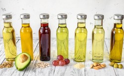 Jaki olej jest królem wśród innych olejów? I jak zdrowo stosować oleje?