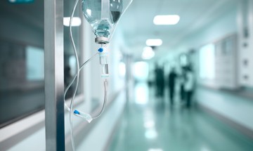 Nem megfelelő kórházi ellátás, orvos és nővérhiány: mi vár a kórházakra idén?