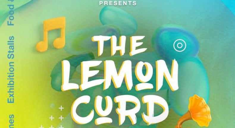 ___7094940___https:______static.pulse.com.gh___webservice___escenic___binary___7094940___2017___8___4___11___The-Lemon-Curd-Music-Festival