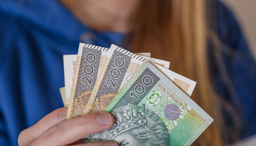 Rozwód to nie koniec zobowiązań. Kiedy eksmąż musi płacić alimenty byłej żonie?