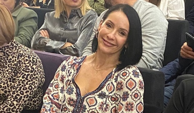 Ana Franić