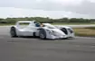 Caparo T1