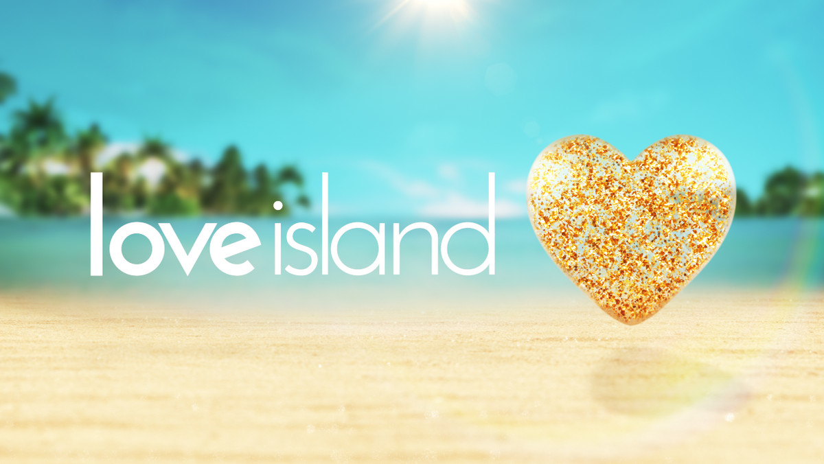 "Love Island. Wyspa miłości" - co wydarzyło się w 33. odcinku show Polsatu? 