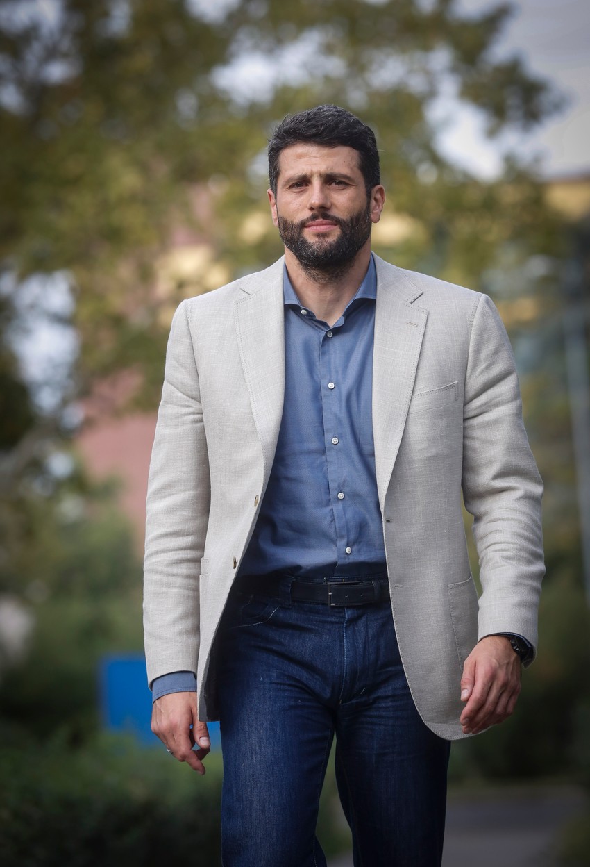 aleksandar sapic_010918_RAS foto o bunic11