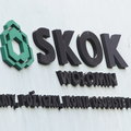 Były wiceprezes Elektrimu podejrzany o udział w gangu i wyłudzenie 331 mln zł ze SKOK