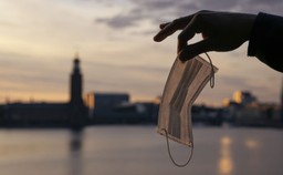 Szwecja otwiera granice. Nie będą wymagane certyfikaty Covid-19 ani testy