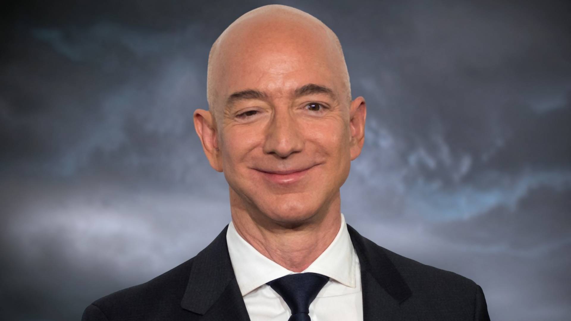 Džef Bezos odlučio da po svaku cenu bude besmrtan - otvorio startup firmu za dugovečnost