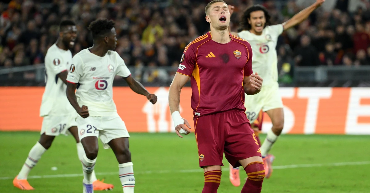 Największa kompromitacja w historii piłki nożnej. Czegoś takiego jeszcze nie było