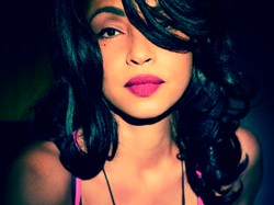 Sensacja! Sade po raz pierwszy w Polsce!