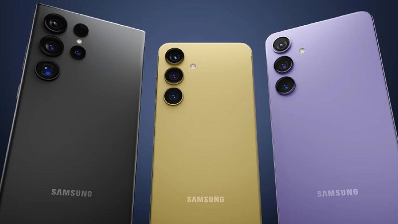Samsung is reviewing the $11.6 million High Court judgment and considering an appeal.