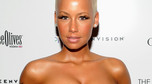 Amber Rose / fot. Getty Images/FPM