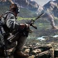 Znamy szacunkową sprzedaż "Sniper Ghost Warrior 3". Nie jest źle, ale firma liczyła na więcej