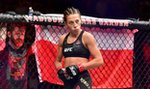 Joanna Jędrzejczyk żartowała z koronawirusa. Bardzo mocna reakcja