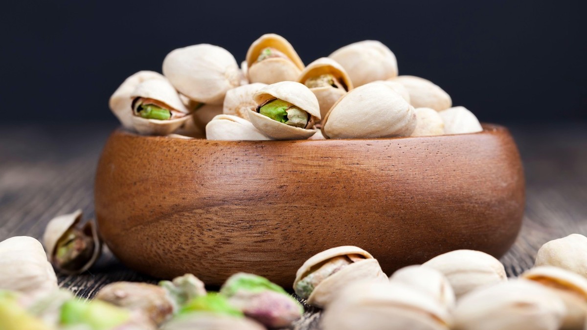 Egzotično voće koje donosi veliki profit