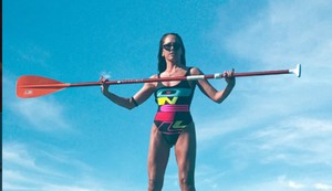Milena Ćeranić