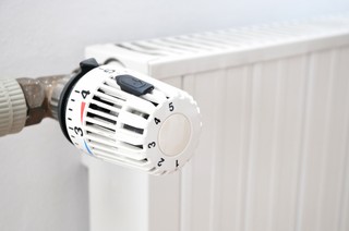 Tylko wspólnota mieszkaniowa może rozliczać się z właścicielem