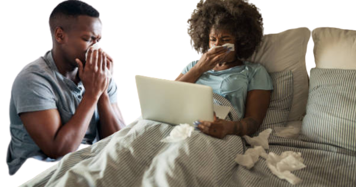 Guide for choosing best cough medicine Pulse Uganda