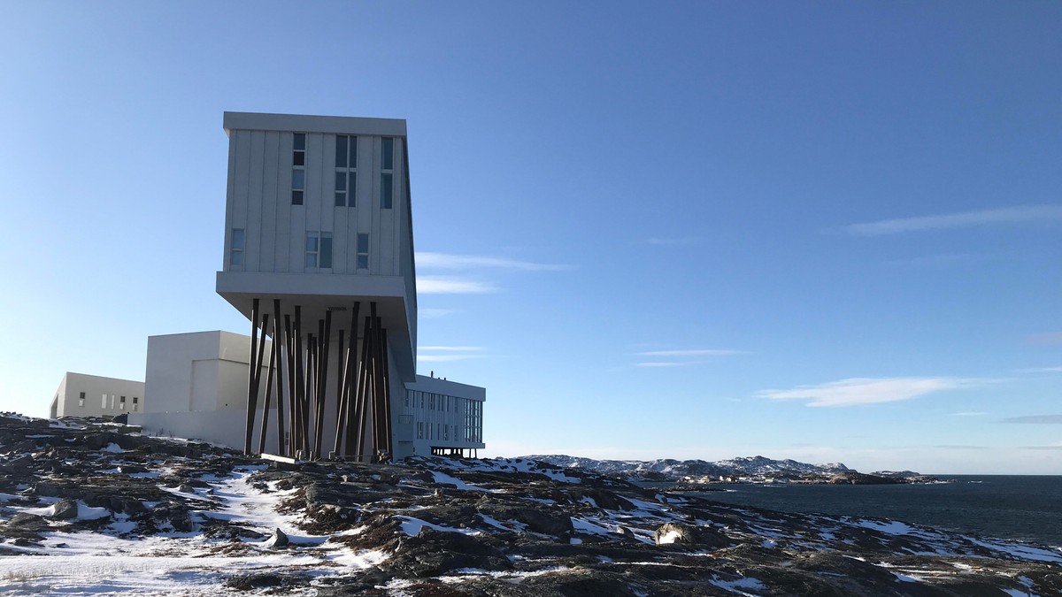 hotel-fogo-island-in