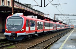 Efekt nowej ustawy: Milionowe zyski kolei i takie same straty samorządów