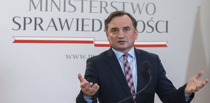 "Rzeczpospolita": poręczenie majątkowe tylko dla bogatych