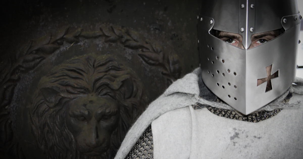 QUIZ. 13 trudnych pytań z historii. 80 proc. śmiałków oblewa ten test