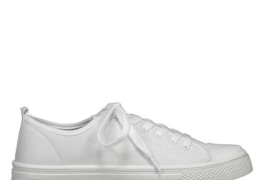 Ez most az 7 legmenőbb sneaker, amit kedvezményesen szerezhetsz be a GLAMOUR-napok Summer Week ideje alatt