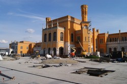 Wakacje 2012 na Dolnym Śląsku: atrakcyjne, ale droższe niż przed rokiem