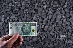 Dodatek węglowy. Urzędnikom wciąż nie po drodze z problematycznymi przepisami