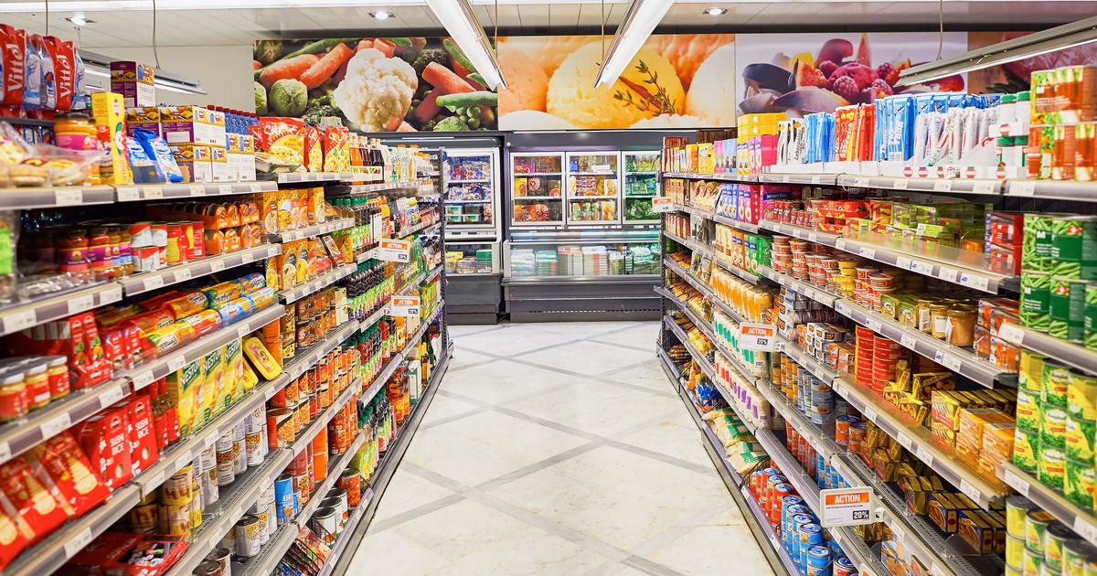 Pilne wycofanie partii popularnego produktu rybnego. Wykryto niebezpieczną bakterię