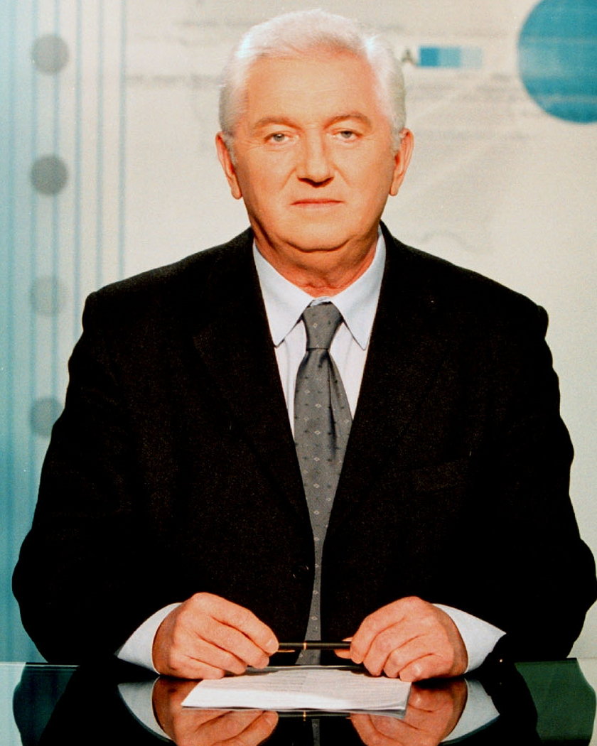 Andrzej Turski