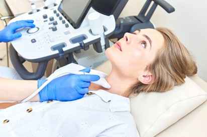 Pajzsmirigyzavar: nem elég egyedül csak a labor a pontos diagnózishoz!