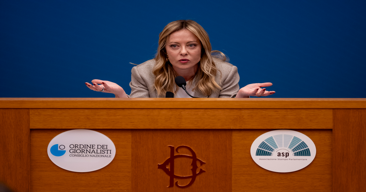 Meloni-erkl-rt-Trump-EU-Konflikt-mit-Missverst-ndnis-ber-Gr-nland