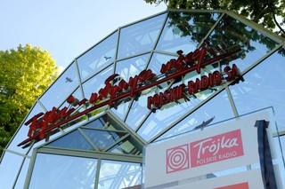 KRRiT nie chce ujawnić wyników kontroli w sprawie anulowanej listy przebojów Trójki