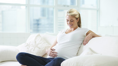 Śluz w ciąży – prawidłowy wygląd, upławy, charakterystyka