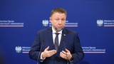 Szef MSWiA: Ziobro de facto przyznał się do winy