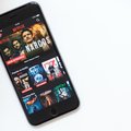 Apple może kupić Netflixa. Ma do wydania ogromną sumę pieniędzy