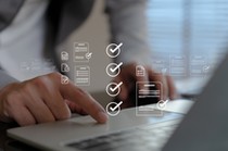 KSeF. Problemy z fakturami zakupowymi to trend ogólny. Może się on wkrótce pogłębić