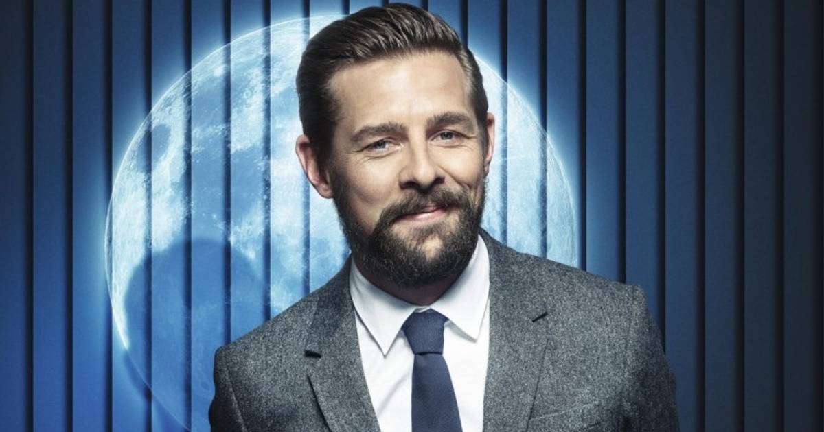 Fünf Facts zur neuen Late-Night-Show von Klaas Heufer ...