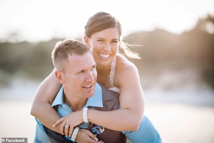 Hana je preminula u bolnici