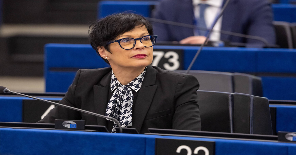 2,45 gigawata dla Ukrainy - UE osiąga rekordowy eksport energii