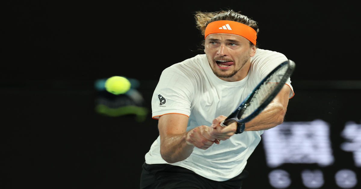 De-6-0-la-double-faute-Zverev-bat-Tien-dans-un-tie-break-haletant