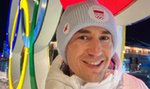 Kamil Stoch podziękował kibicom za wsparcie. „To dla mnie paliwo do dalszej pracy”