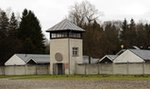 W obozie w Dachau umieszczą uchodźców