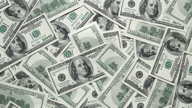 kevin warsh będzie nowym szefem fed