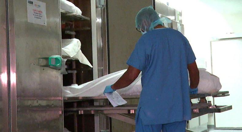 Martinique-morgue-hopital