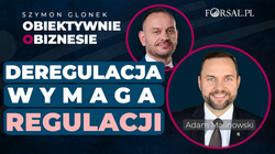 Polska 3.0: Deregulacja, cyfryzacja i odpowiedzialność pokolenia zmian